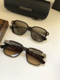 Wholesale Copy Chrome Hearts Sunglasses PENETRANUS Online SCE166