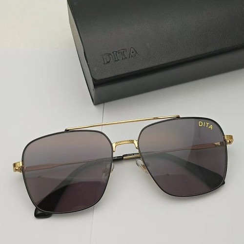 Wholesale Fake DITA Sunglasses FLIGHT-SEVE Online SDI067