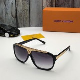 Sunglasses Z0105W Online SL259