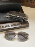 Chrome Hearts PREYANK Sunglasses SCE175