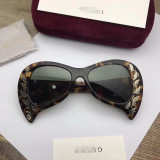 Buy online Copy GUCCI GG0143 Sunglasses Online SG381