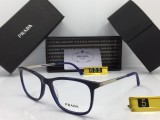 Wholesale Copy PRADA Eyeglasses 633 Online FP774