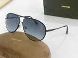 TOM FORD sunglasses cheap TF450 STF248