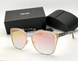 Quality cheap Replica PRADA Sunglasses Online SP138