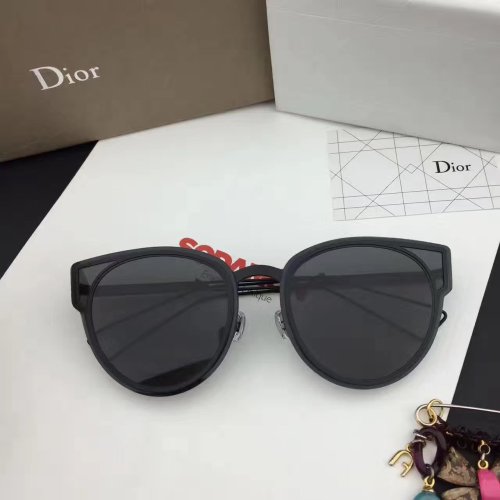 Cheap online Fake DIOR sunglasses Online C376