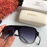 Wholesale Replica VERSACE Sunglasses VE1250B Online SV143