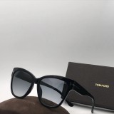 Quality cheap Fake TOM FORD Sunglasses Online STF120