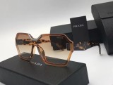Buy online Fake PRADA sunglasses Online SP137
