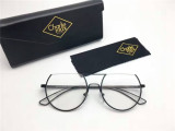 Wholesale charlie max eyeglass frame spectacle optical frames FCM002