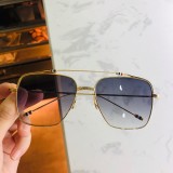 Wholesale Copy THOM BROWNE Sunglasses TB232 Online STB035