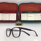 Copy GUCCI Eyeglasses CL1041 Online FG1253