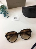 Sales online Copy GIVENCHY Sunglasses Online SGI003