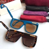 Wholesale Fake GUCCI Sunglasses GG0467 Online SG563
