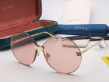 Buy quality Copy GUCCI GG0353S Sunglasses Online SG401