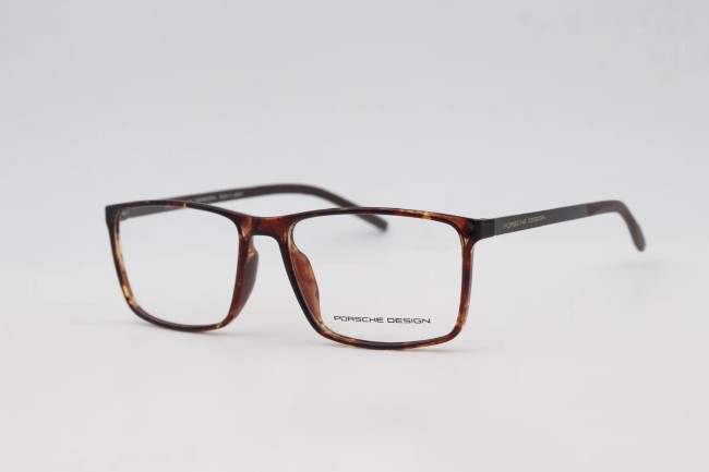 Wholesale Replica PORSCHE Eyeglasses Online FPS722