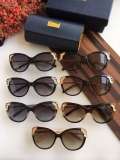 Wholesale Copy CHOPARD Sunglasses SCH233 Online SCH159