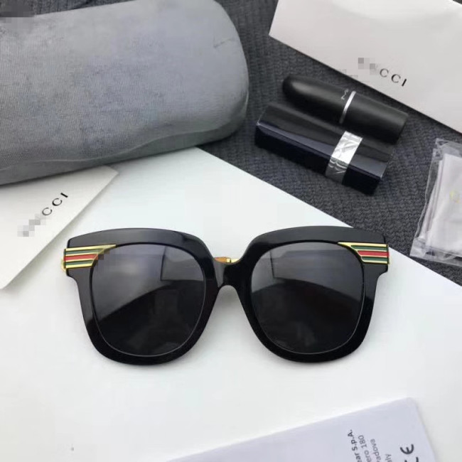 Cheap Fake GUCCI Sunglasses Online SG440