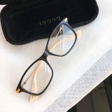 Wholesale Copy GUCCI Eyeglasses GG0512 Online FG1229