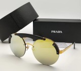 Buy online Copy PRADA Sunglasses Online SP139