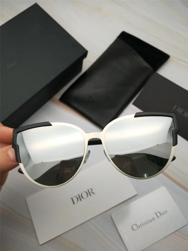 Copy DIOR Sunglasses wildlydior  Online SC107