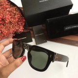 Wholesale Copy Dolce&Gabbana Sunglasses DG4356 Online D124