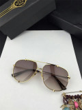 Copy DITA Sunglasses Online SDI059