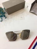 Online Replica DIOR Sunglasses Online SC103