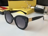 Wholesale Copy FENDI Sunglasses FF0265S Online SF099