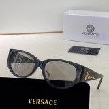 VERSACE Sunglasses designer cheap VE4386 SV207 grey