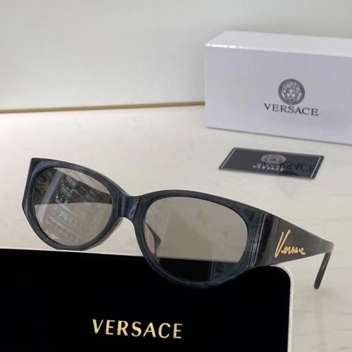 VERSACE Sunglasses designer cheap VE4386 SV207