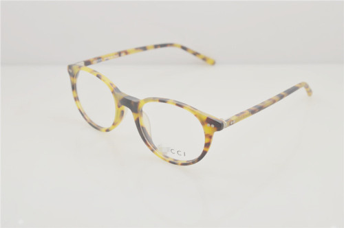 Quality GG4107 eyeglasses Online spectacle Optical Frames FG954