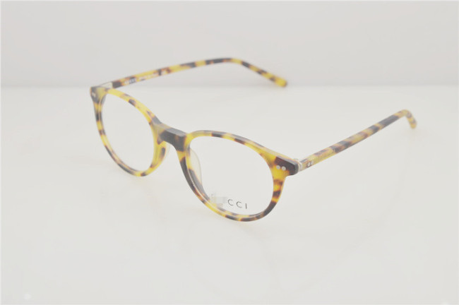Quality GG4107 eyeglasses Online spectacle Optical Frames FG954