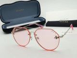Cheap Fake GUCCI Sunglasses Online SG399