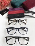 Wholesale Fake GUCCI Eyeglasses GG0027OA Online FG1203