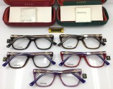 Wholesale Copy GUCCI Eyeglasses 8013 Online FG1243