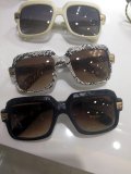 CAZAL sunglasses 7 Snake skin  SCZ063