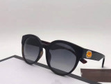 Fake GUCCI Sunglasses Online SG346