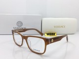 Wholesale Copy VERSACE Eyeglasses VE3266 Online FV131