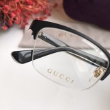 Wholesale Fake GUCCI Eyeglasses GG0387OA Online FG1232
