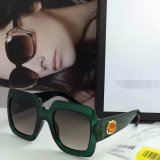 Quality Replica GUCCI GG0083S Sunglasses SG349