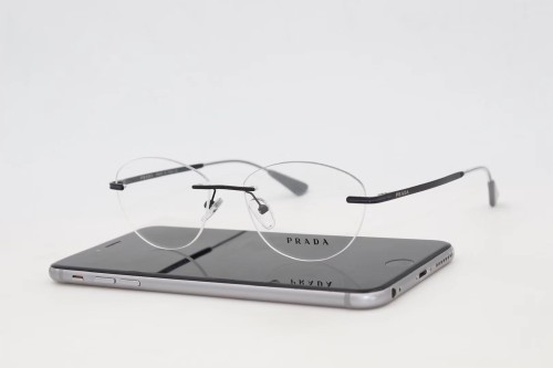 Wholesale Replica PRADA Eyeglasses 8784 Online FP783