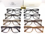 Wholesale Copy VERSACE Eyeglasses VE3266 Online FV131