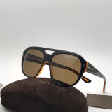 Replica TOMFORD Sunglasses Online STF138