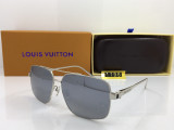 Sunglasses 1196 Online SL251