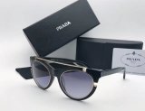 Cheap sunglasses imitation spectacle  P128