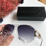 Wholesale Copy Cazal Sunglasses MOD163/3 Online SCZ151