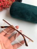 Wholesale Replica GUCCI Eyeglasses GG0524O Online FG1214