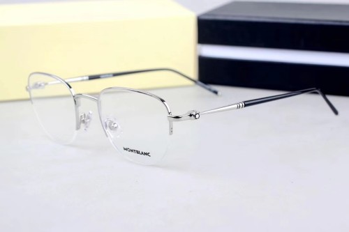 Replica MONT BLANC Shop eyeglasses for men MB01290 FM378