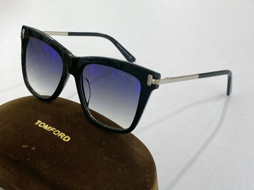 TOM FORD FT0822 Best cheap sunglasses STF240