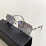 MONT BLANC buy replica sunglasses online MB903 SMB022
